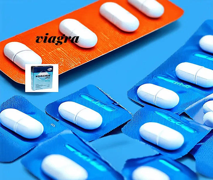 Viagra 1