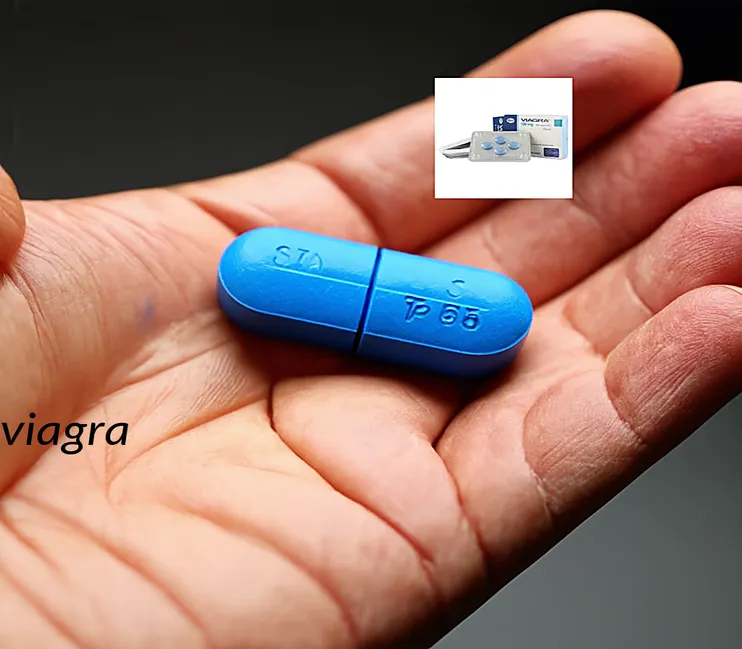 Viagra 2