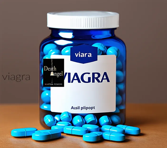 Viagra 3